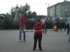 DSCN5229.JPG