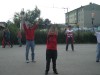 DSCN5230.JPG