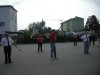 DSCN5231.JPG