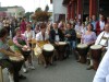 DSCN5233.JPG