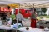 IMG_6920.JPG