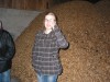 IMG_5269.JPG