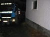 IMG_5273.JPG
