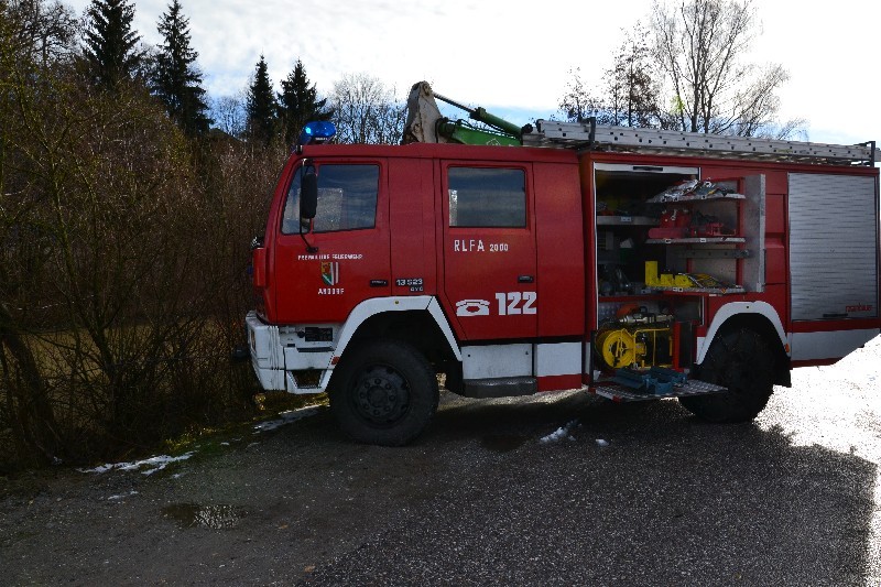 DSC_0008.JPG