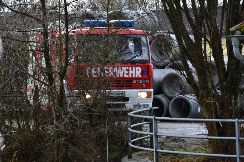 DSC_0019.JPG
