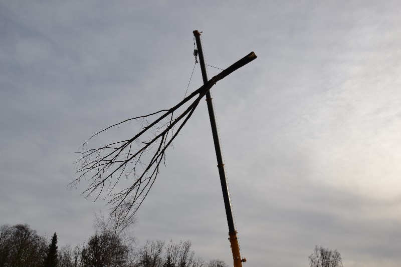 DSC_0034.JPG