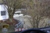 DSC_0014.JPG