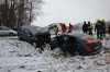 DSC_0296.JPG