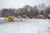 DSC_0326.JPG