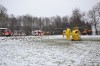 DSC_0329.JPG