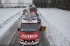 DSC_0344.JPG