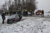 DSC_0394.JPG