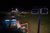 DSC_0499.JPG