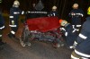 DSC_0596.JPG