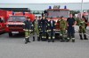 DSC_0882.JPG