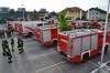 DSC_0884.JPG