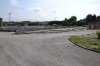 DSC_0898.JPG