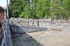 DSC_0904.JPG
