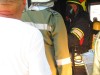 IMG_0046.JPG