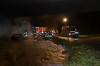 DSC_1074.JPG