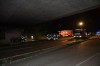 DSC_1076.JPG