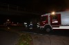 DSC_1078.JPG