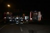 DSC_1080.JPG