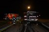 DSC_1096.JPG