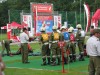 IMG_0544.jpg