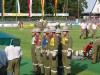 IMG_0547.jpg