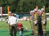 IMG_0548.jpg