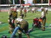 IMG_0550.jpg