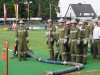 IMG_0575.jpg