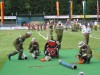 IMG_0578.jpg