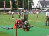 IMG_0579.jpg
