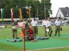 IMG_0580.jpg