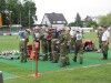 IMG_0583.jpg
