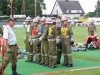 IMG_0584.jpg