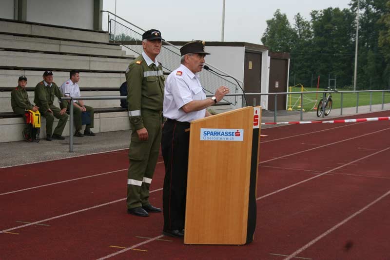 IMG_8128.jpg