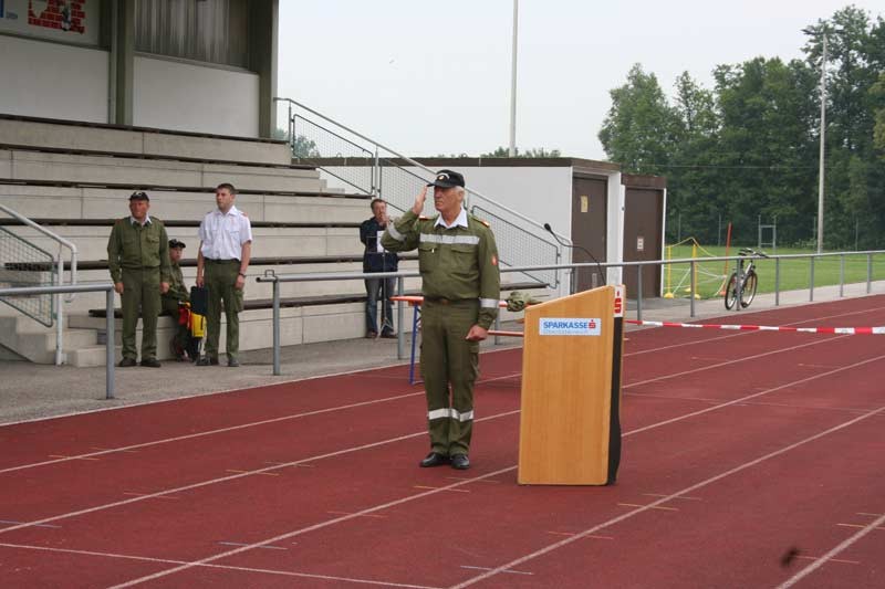 IMG_8142.jpg