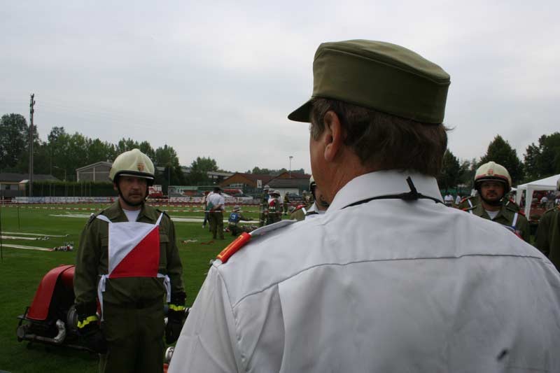 IMG_8182.jpg