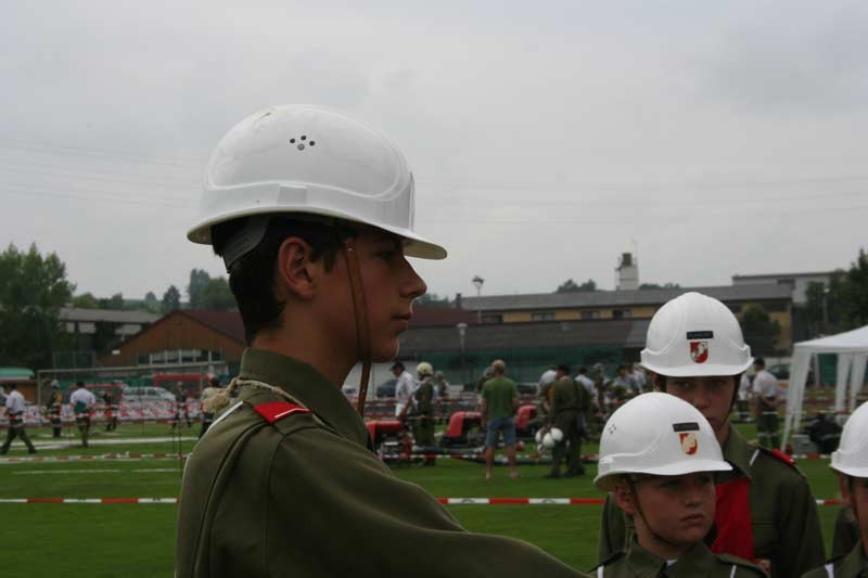 IMG_8187.jpg