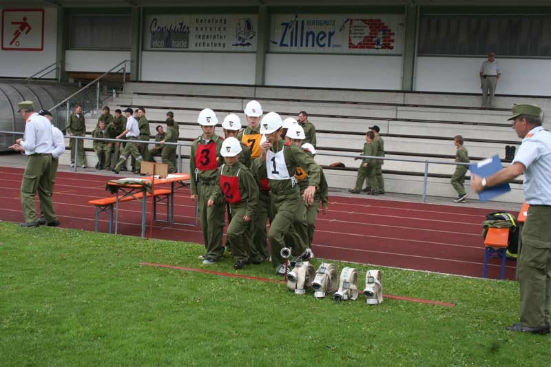 IMG_8188.jpg