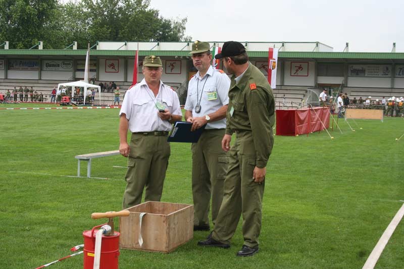 IMG_8213.jpg