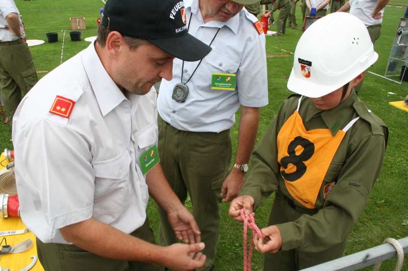 IMG_8224.jpg