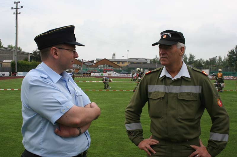 IMG_8246.jpg
