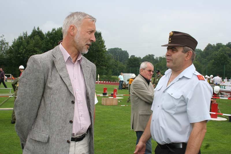 IMG_8250.jpg