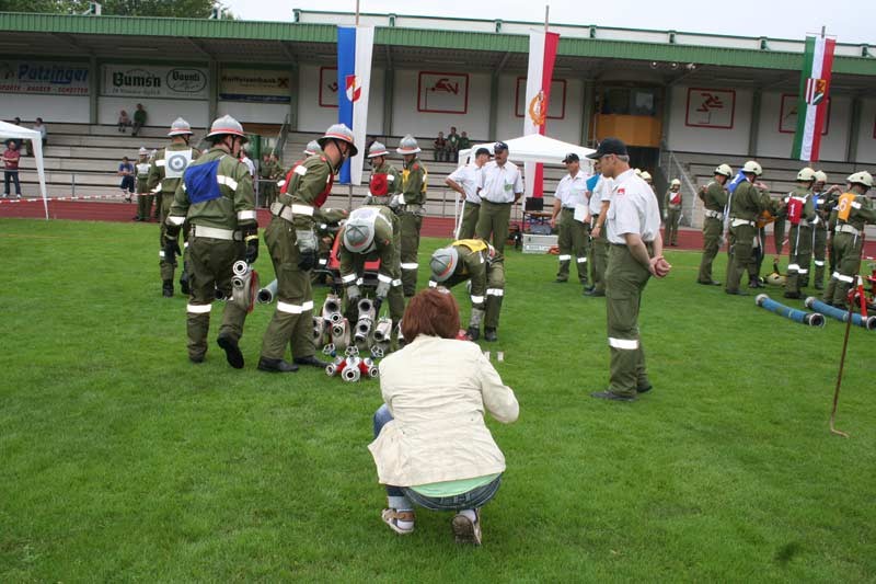 IMG_8270.jpg