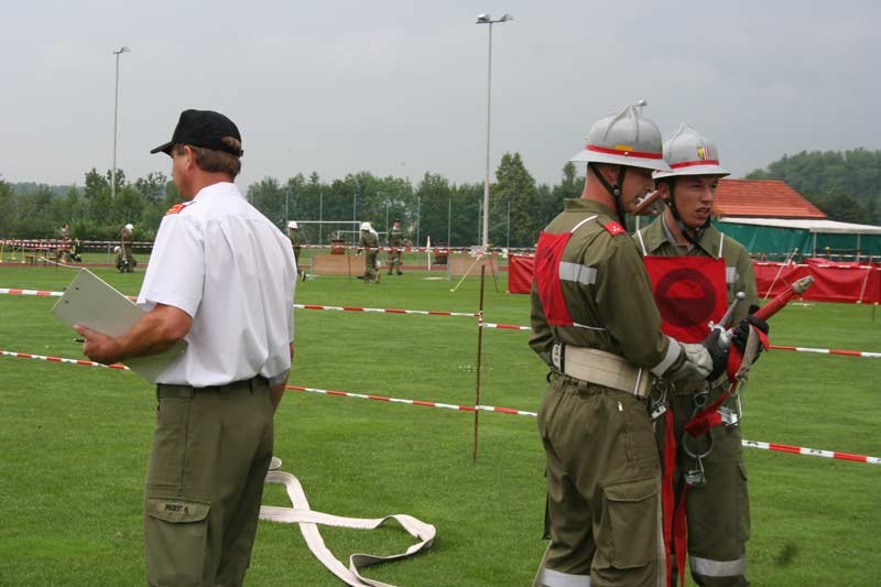 IMG_8306.jpg