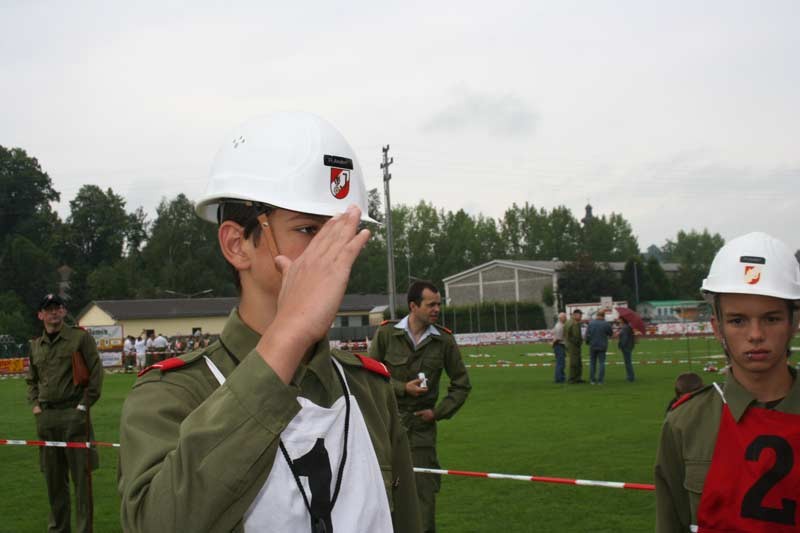 IMG_8425.jpg